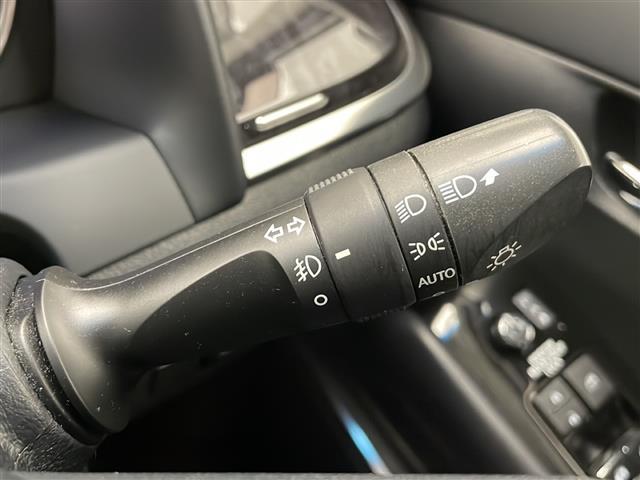 アルファードハイブリッド SR 4WD 純正ナビ バックカメラ プリクラッシュセーフティ レーダークルーズコントロール 両側パワースライドドア パワーバックドア サンルーフ シートヒーター エアシート ブラインドスポットモニター(16枚目)