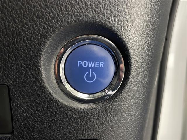 アルファードハイブリッド SR 4WD 純正ナビ バックカメラ プリクラッシュセーフティ レーダークルーズコントロール 両側パワースライドドア パワーバックドア サンルーフ シートヒーター エアシート ブラインドスポットモニター(17枚目)