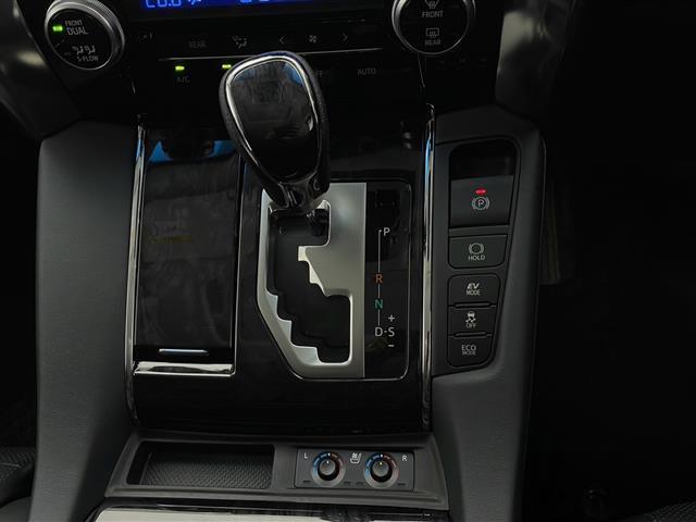 アルファードハイブリッド SR 4WD 純正ナビ バックカメラ プリクラッシュセーフティ レーダークルーズコントロール 両側パワースライドドア パワーバックドア サンルーフ シートヒーター エアシート ブラインドスポットモニター(20枚目)