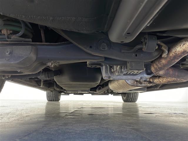 アルファード 2.5S Cパッケージ ALPINEナビ フリップダウンモニター フルセグTV プリクラッシュセーフティ レーダークルーズコントロール ブラインドスポットモニター レーンディパーチャーアラート ステアリングヒーター(2枚目)