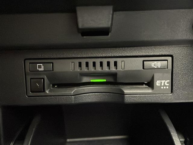 アルファード 2.5S Cパッケージ ALPINEナビ フリップダウンモニター フルセグTV プリクラッシュセーフティ レーダークルーズコントロール ブラインドスポットモニター レーンディパーチャーアラート ステアリングヒーター(7枚目)