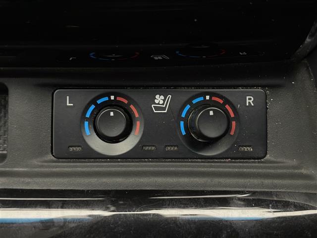 アルファード 2.5S Cパッケージ ALPINEナビ フリップダウンモニター フルセグTV プリクラッシュセーフティ レーダークルーズコントロール ブラインドスポットモニター レーンディパーチャーアラート ステアリングヒーター(8枚目)