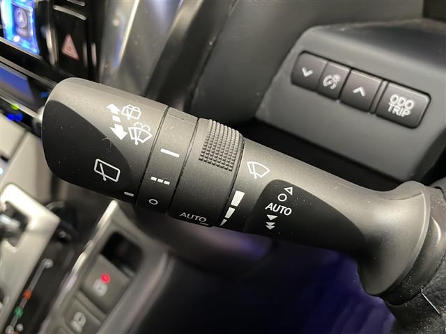 アルファード 2.5S Cパッケージ ALPINEナビ フリップダウンモニター フルセグTV プリクラッシュセーフティ レーダークルーズコントロール ブラインドスポットモニター レーンディパーチャーアラート ステアリングヒーター(15枚目)