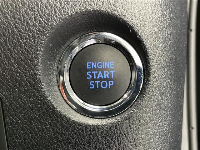 アルファード 2.5S Cパッケージ ALPINEナビ フリップダウンモニター フルセグTV プリクラッシュセーフティ レーダークルーズコントロール ブラインドスポットモニター レーンディパーチャーアラート ステアリングヒーター(17枚目)