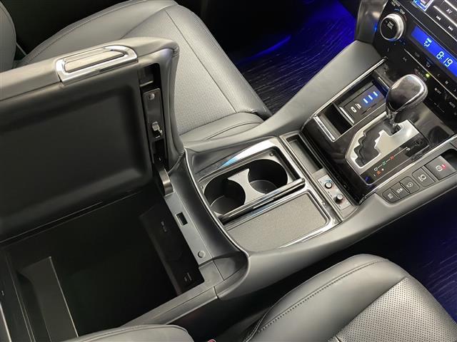 アルファード 2.5S Cパッケージ ALPINEナビ フリップダウンモニター フルセグTV プリクラッシュセーフティ レーダークルーズコントロール ブラインドスポットモニター レーンディパーチャーアラート ステアリングヒーター(20枚目)