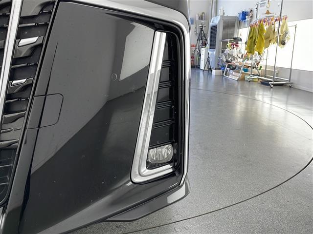 アルファード 2.5S Cパッケージ ALPINEナビ フリップダウンモニター フルセグTV プリクラッシュセーフティ レーダークルーズコントロール ブラインドスポットモニター レーンディパーチャーアラート ステアリングヒーター(37枚目)