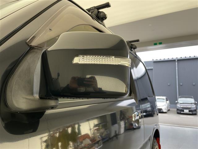 ジムニー ランドベンチャー ☆切り替え4WD☆ターボ☆社外オーディオ☆トーヨーオープンカントリーR/T☆純正マットガード☆TERZOベースキャリア☆サイドステップ☆ISOFIX☆ドアバイザー☆ETC☆スペアキ(5枚目)