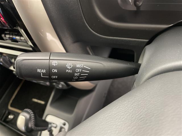 ジムニー ランドベンチャー ☆切り替え4WD☆ターボ☆社外オーディオ☆トーヨーオープンカントリーR/T☆純正マットガード☆TERZOベースキャリア☆サイドステップ☆ISOFIX☆ドアバイザー☆ETC☆スペアキ(11枚目)