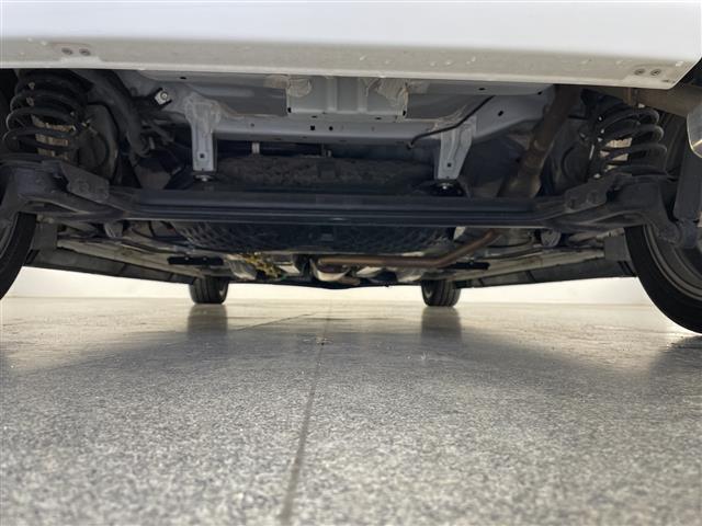 ルーミー カスタムＧ－Ｔ　純正ＳＤナビ＆フルセグＴＶ＆ＣＤ＆ＢＴ／クルーズコントロール／車線逸脱警報／衝突軽減ブレーキ／コーナーセンサー／両側パワースライドドア／ステアリングスイッチ／２列目サンシェード／バックカメラ／ＥＴＣ（2枚目）