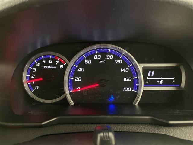 ルーミー カスタムＧ－Ｔ　純正ＳＤナビ＆フルセグＴＶ＆ＣＤ＆ＢＴ／クルーズコントロール／車線逸脱警報／衝突軽減ブレーキ／コーナーセンサー／両側パワースライドドア／ステアリングスイッチ／２列目サンシェード／バックカメラ／ＥＴＣ（8枚目）