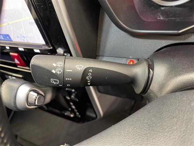 ルーミー カスタムＧ－Ｔ　純正ＳＤナビ＆フルセグＴＶ＆ＣＤ＆ＢＴ／クルーズコントロール／車線逸脱警報／衝突軽減ブレーキ／コーナーセンサー／両側パワースライドドア／ステアリングスイッチ／２列目サンシェード／バックカメラ／ＥＴＣ（13枚目）