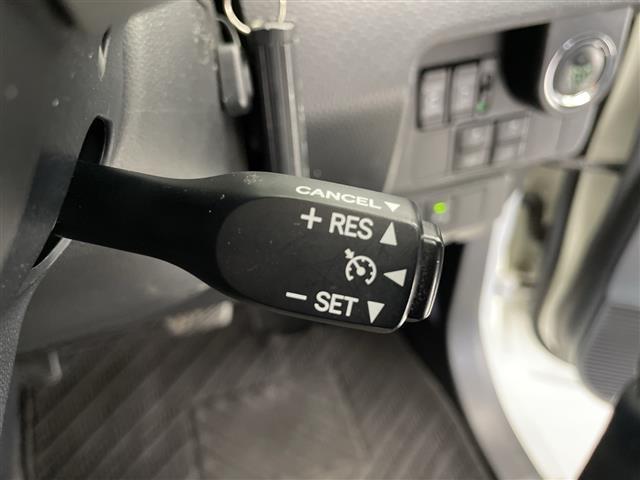 ルーミー カスタムＧ－Ｔ　純正ＳＤナビ＆フルセグＴＶ＆ＣＤ＆ＢＴ／クルーズコントロール／車線逸脱警報／衝突軽減ブレーキ／コーナーセンサー／両側パワースライドドア／ステアリングスイッチ／２列目サンシェード／バックカメラ／ＥＴＣ（15枚目）