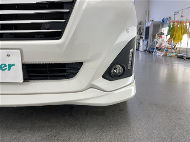 ルーミー カスタムＧ－Ｔ　純正ＳＤナビ＆フルセグＴＶ＆ＣＤ＆ＢＴ／クルーズコントロール／車線逸脱警報／衝突軽減ブレーキ／コーナーセンサー／両側パワースライドドア／ステアリングスイッチ／２列目サンシェード／バックカメラ／ＥＴＣ（36枚目）