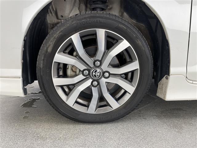 ルーミー カスタムＧ－Ｔ　純正ＳＤナビ＆フルセグＴＶ＆ＣＤ＆ＢＴ／クルーズコントロール／車線逸脱警報／衝突軽減ブレーキ／コーナーセンサー／両側パワースライドドア／ステアリングスイッチ／２列目サンシェード／バックカメラ／ＥＴＣ（37枚目）