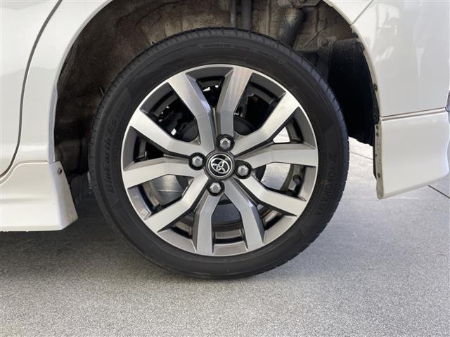 ルーミー カスタムＧ－Ｔ　純正ＳＤナビ＆フルセグＴＶ＆ＣＤ＆ＢＴ／クルーズコントロール／車線逸脱警報／衝突軽減ブレーキ／コーナーセンサー／両側パワースライドドア／ステアリングスイッチ／２列目サンシェード／バックカメラ／ＥＴＣ（38枚目）