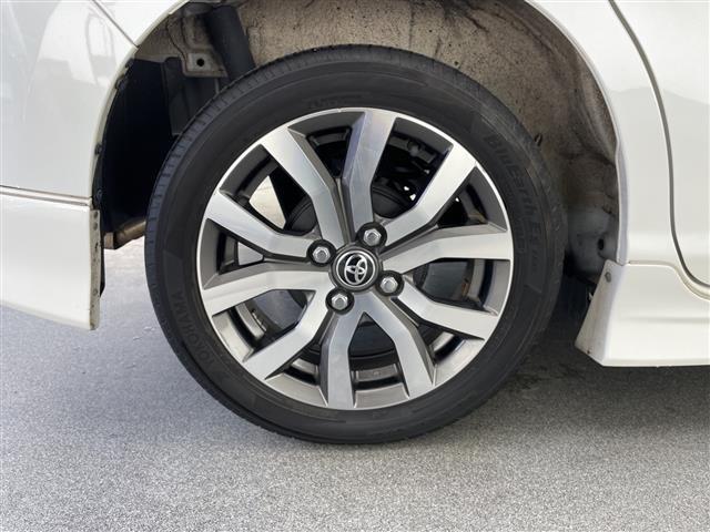 ルーミー カスタムＧ－Ｔ　純正ＳＤナビ＆フルセグＴＶ＆ＣＤ＆ＢＴ／クルーズコントロール／車線逸脱警報／衝突軽減ブレーキ／コーナーセンサー／両側パワースライドドア／ステアリングスイッチ／２列目サンシェード／バックカメラ／ＥＴＣ（40枚目）