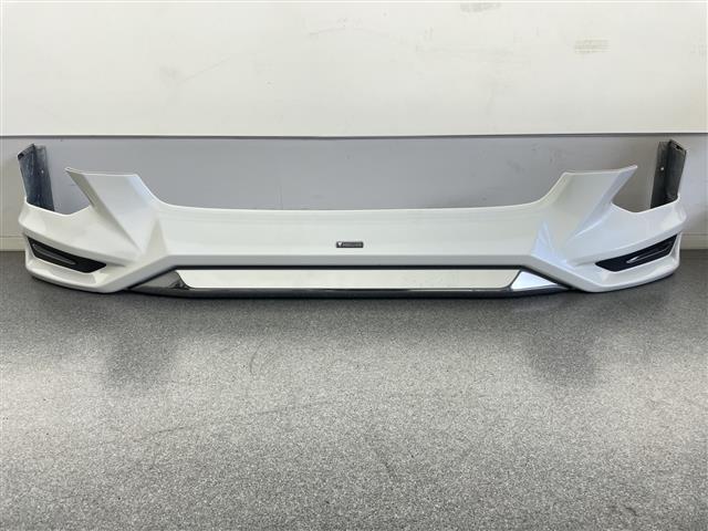 ルーミー カスタムＧ－Ｔ　純正ＳＤナビ＆フルセグＴＶ＆ＣＤ＆ＢＴ／クルーズコントロール／車線逸脱警報／衝突軽減ブレーキ／コーナーセンサー／両側パワースライドドア／ステアリングスイッチ／２列目サンシェード／バックカメラ／ＥＴＣ（41枚目）