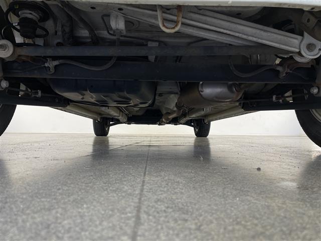 モコ X プッシュスタート ドリンクホルダー バックカメラ 電動格納ミラー ドアバイザー CDチェンジャー 純正フロアマット 夏タイヤ積込 スマートキー スペアキー(2枚目)