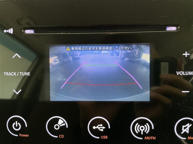 モコ X プッシュスタート ドリンクホルダー バックカメラ 電動格納ミラー ドアバイザー CDチェンジャー 純正フロアマット 夏タイヤ積込 スマートキー スペアキー(7枚目)