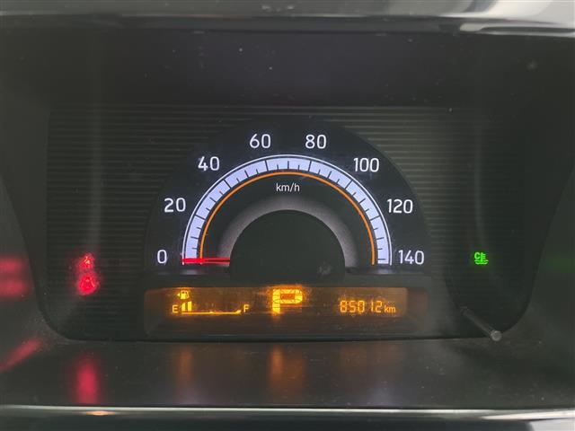 モコ X プッシュスタート ドリンクホルダー バックカメラ 電動格納ミラー ドアバイザー CDチェンジャー 純正フロアマット 夏タイヤ積込 スマートキー スペアキー(8枚目)