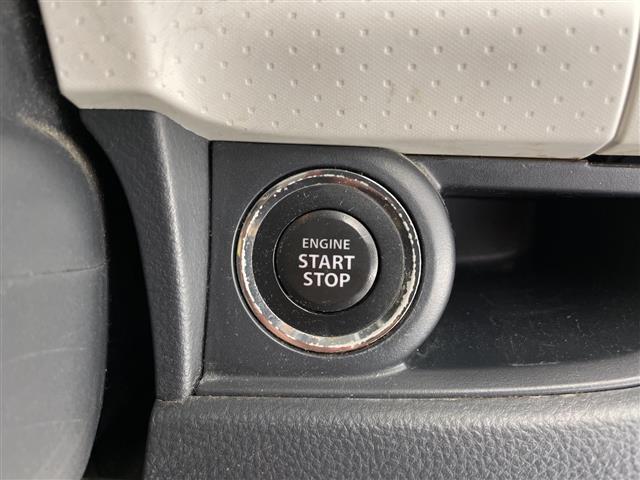 モコ X プッシュスタート ドリンクホルダー バックカメラ 電動格納ミラー ドアバイザー CDチェンジャー 純正フロアマット 夏タイヤ積込 スマートキー スペアキー(12枚目)