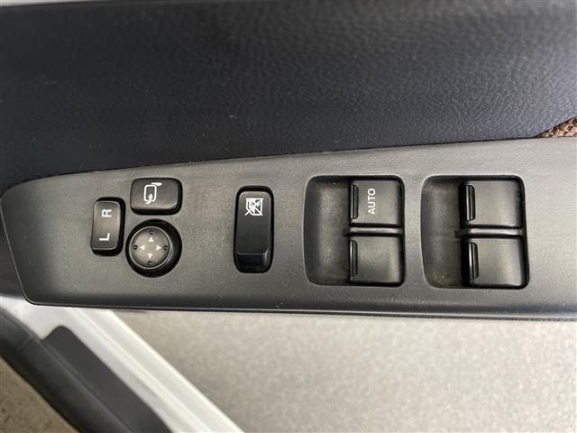 モコ X プッシュスタート ドリンクホルダー バックカメラ 電動格納ミラー ドアバイザー CDチェンジャー 純正フロアマット 夏タイヤ積込 スマートキー スペアキー(14枚目)