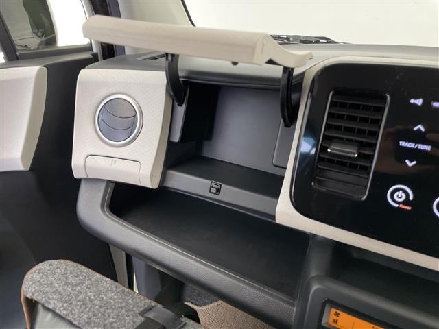 モコ X プッシュスタート ドリンクホルダー バックカメラ 電動格納ミラー ドアバイザー CDチェンジャー 純正フロアマット 夏タイヤ積込 スマートキー スペアキー(18枚目)