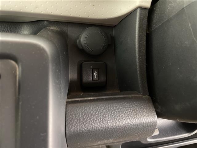 モコ X プッシュスタート ドリンクホルダー バックカメラ 電動格納ミラー ドアバイザー CDチェンジャー 純正フロアマット 夏タイヤ積込 スマートキー スペアキー(19枚目)