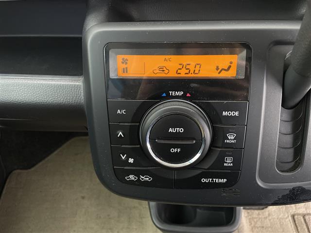 モコ X プッシュスタート ドリンクホルダー バックカメラ 電動格納ミラー ドアバイザー CDチェンジャー 純正フロアマット 夏タイヤ積込 スマートキー スペアキー(21枚目)