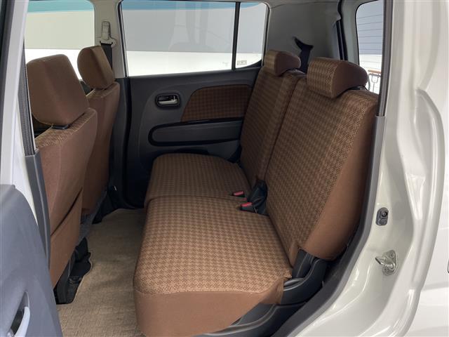 モコ X プッシュスタート ドリンクホルダー バックカメラ 電動格納ミラー ドアバイザー CDチェンジャー 純正フロアマット 夏タイヤ積込 スマートキー スペアキー(26枚目)