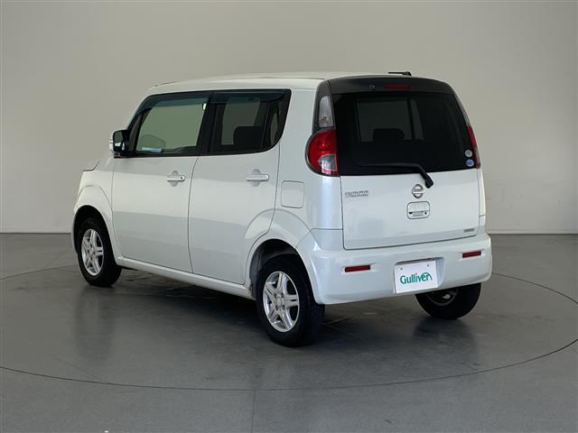 モコ X プッシュスタート ドリンクホルダー バックカメラ 電動格納ミラー ドアバイザー CDチェンジャー 純正フロアマット 夏タイヤ積込 スマートキー スペアキー(31枚目)