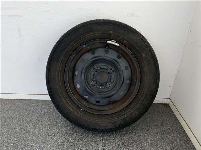 モコ X プッシュスタート ドリンクホルダー バックカメラ 電動格納ミラー ドアバイザー CDチェンジャー 純正フロアマット 夏タイヤ積込 スマートキー スペアキー(41枚目)