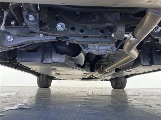 ＲＡＶ４ Ｇ　ナビ　全方位カメラ　レーダークルーズコントロール　前後ドラレコ　ＥＴＣ２．０　メモリ付きパワーシートＤ席　シートヒーター　ステアリングヒーター　パワーバックドア　純正フロアマット　スマートキー（2枚目）