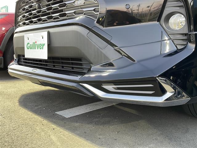 ＲＡＶ４ Ｇ　ナビ　全方位カメラ　レーダークルーズコントロール　前後ドラレコ　ＥＴＣ２．０　メモリ付きパワーシートＤ席　シートヒーター　ステアリングヒーター　パワーバックドア　純正フロアマット　スマートキー（4枚目）