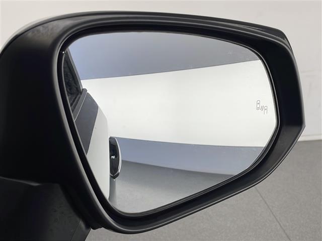 ＲＡＶ４ Ｇ　ナビ　全方位カメラ　レーダークルーズコントロール　前後ドラレコ　ＥＴＣ２．０　メモリ付きパワーシートＤ席　シートヒーター　ステアリングヒーター　パワーバックドア　純正フロアマット　スマートキー（5枚目）