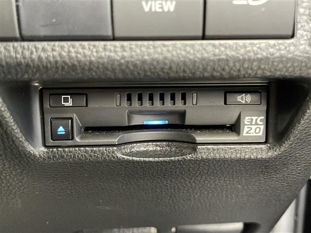 ＲＡＶ４ Ｇ　ナビ　全方位カメラ　レーダークルーズコントロール　前後ドラレコ　ＥＴＣ２．０　メモリ付きパワーシートＤ席　シートヒーター　ステアリングヒーター　パワーバックドア　純正フロアマット　スマートキー（9枚目）