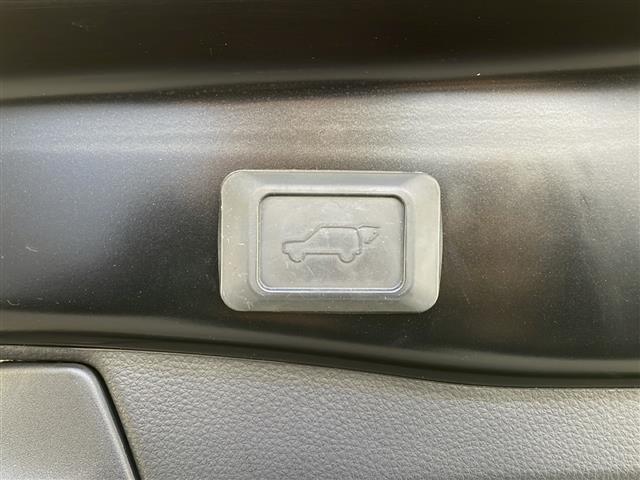 ＲＡＶ４ Ｇ　ナビ　全方位カメラ　レーダークルーズコントロール　前後ドラレコ　ＥＴＣ２．０　メモリ付きパワーシートＤ席　シートヒーター　ステアリングヒーター　パワーバックドア　純正フロアマット　スマートキー（10枚目）