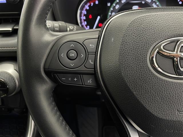ＲＡＶ４ Ｇ　ナビ　全方位カメラ　レーダークルーズコントロール　前後ドラレコ　ＥＴＣ２．０　メモリ付きパワーシートＤ席　シートヒーター　ステアリングヒーター　パワーバックドア　純正フロアマット　スマートキー（13枚目）