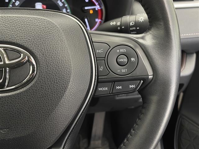 ＲＡＶ４ Ｇ　ナビ　全方位カメラ　レーダークルーズコントロール　前後ドラレコ　ＥＴＣ２．０　メモリ付きパワーシートＤ席　シートヒーター　ステアリングヒーター　パワーバックドア　純正フロアマット　スマートキー（14枚目）