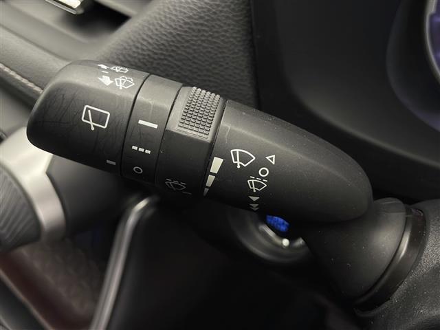 ＲＡＶ４ Ｇ　ナビ　全方位カメラ　レーダークルーズコントロール　前後ドラレコ　ＥＴＣ２．０　メモリ付きパワーシートＤ席　シートヒーター　ステアリングヒーター　パワーバックドア　純正フロアマット　スマートキー（15枚目）