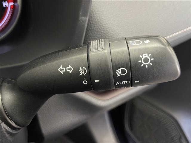 ＲＡＶ４ Ｇ　ナビ　全方位カメラ　レーダークルーズコントロール　前後ドラレコ　ＥＴＣ２．０　メモリ付きパワーシートＤ席　シートヒーター　ステアリングヒーター　パワーバックドア　純正フロアマット　スマートキー（16枚目）