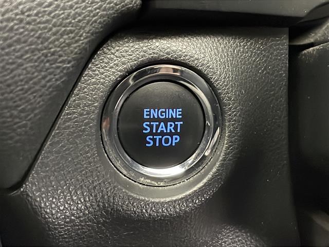 ＲＡＶ４ Ｇ　ナビ　全方位カメラ　レーダークルーズコントロール　前後ドラレコ　ＥＴＣ２．０　メモリ付きパワーシートＤ席　シートヒーター　ステアリングヒーター　パワーバックドア　純正フロアマット　スマートキー（17枚目）