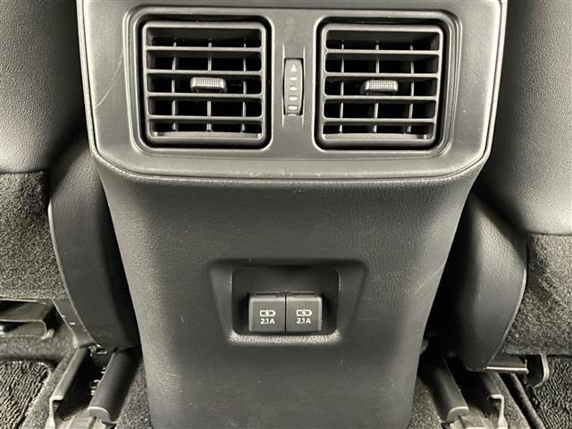 ＲＡＶ４ Ｇ　ナビ　全方位カメラ　レーダークルーズコントロール　前後ドラレコ　ＥＴＣ２．０　メモリ付きパワーシートＤ席　シートヒーター　ステアリングヒーター　パワーバックドア　純正フロアマット　スマートキー（22枚目）