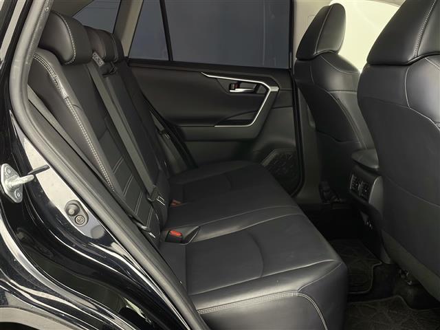 ＲＡＶ４ Ｇ　ナビ　全方位カメラ　レーダークルーズコントロール　前後ドラレコ　ＥＴＣ２．０　メモリ付きパワーシートＤ席　シートヒーター　ステアリングヒーター　パワーバックドア　純正フロアマット　スマートキー（24枚目）