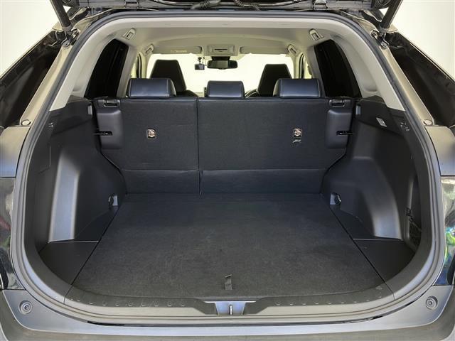ＲＡＶ４ Ｇ　ナビ　全方位カメラ　レーダークルーズコントロール　前後ドラレコ　ＥＴＣ２．０　メモリ付きパワーシートＤ席　シートヒーター　ステアリングヒーター　パワーバックドア　純正フロアマット　スマートキー（25枚目）