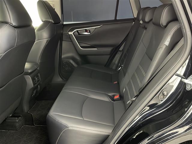 ＲＡＶ４ Ｇ　ナビ　全方位カメラ　レーダークルーズコントロール　前後ドラレコ　ＥＴＣ２．０　メモリ付きパワーシートＤ席　シートヒーター　ステアリングヒーター　パワーバックドア　純正フロアマット　スマートキー（27枚目）