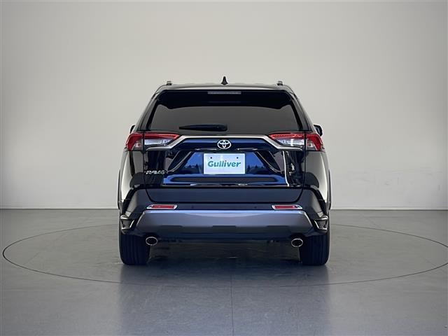 ＲＡＶ４ Ｇ　ナビ　全方位カメラ　レーダークルーズコントロール　前後ドラレコ　ＥＴＣ２．０　メモリ付きパワーシートＤ席　シートヒーター　ステアリングヒーター　パワーバックドア　純正フロアマット　スマートキー（33枚目）