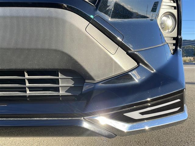 ＲＡＶ４ Ｇ　ナビ　全方位カメラ　レーダークルーズコントロール　前後ドラレコ　ＥＴＣ２．０　メモリ付きパワーシートＤ席　シートヒーター　ステアリングヒーター　パワーバックドア　純正フロアマット　スマートキー（37枚目）