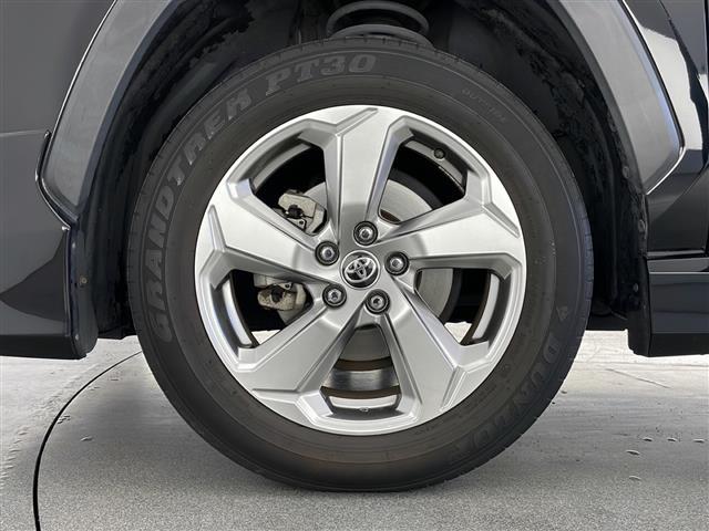 ＲＡＶ４ Ｇ　ナビ　全方位カメラ　レーダークルーズコントロール　前後ドラレコ　ＥＴＣ２．０　メモリ付きパワーシートＤ席　シートヒーター　ステアリングヒーター　パワーバックドア　純正フロアマット　スマートキー（38枚目）