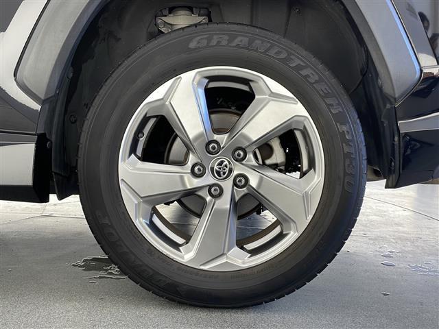 ＲＡＶ４ Ｇ　ナビ　全方位カメラ　レーダークルーズコントロール　前後ドラレコ　ＥＴＣ２．０　メモリ付きパワーシートＤ席　シートヒーター　ステアリングヒーター　パワーバックドア　純正フロアマット　スマートキー（39枚目）